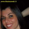 Modelle e hostess hostessweb, clicca