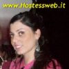 Modelle e hostess hostessweb, clicca