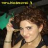 Modelle e hostess hostessweb, clicca