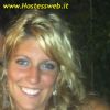 Modelle e hostess hostessweb, clicca