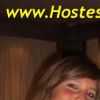 Modelle e hostess hostessweb, clicca