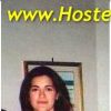 Modelle e hostess hostessweb, clicca