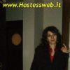 Modelle e hostess hostessweb, clicca