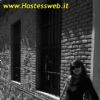 Modelle e hostess hostessweb, clicca