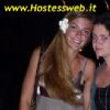 Modelle e hostess hostessweb, clicca