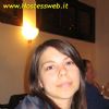 Modelle e hostess hostessweb, clicca