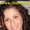 Modelle e hostess hostessweb, clicca