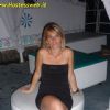 Modelle e hostess hostessweb, clicca