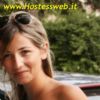 Modelle e hostess hostessweb, clicca