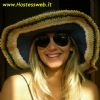 Modelle e hostess hostessweb, clicca