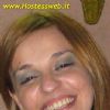 Modelle e hostess hostessweb, clicca