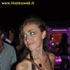 Modelle e hostess hostessweb, clicca