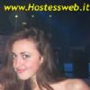 Modelle e hostess hostessweb, clicca