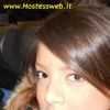 Modelle e hostess hostessweb, clicca