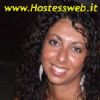 Modelle e hostess hostessweb, clicca