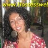 Modelle e hostess hostessweb, clicca