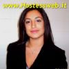 Modelle e hostess hostessweb, clicca