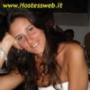 Modelle e hostess hostessweb, clicca