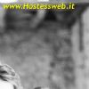 Modelle e hostess hostessweb, clicca