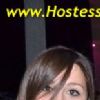 Modelle e hostess hostessweb, clicca