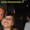 Modelle e hostess hostessweb, clicca