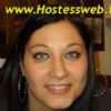 Modelle e hostess hostessweb, clicca