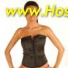 Modelle e hostess hostessweb, clicca