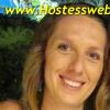 Modelle e hostess hostessweb, clicca