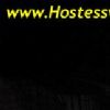 Modelle e hostess hostessweb, clicca