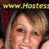 Modelle e hostess hostessweb, clicca