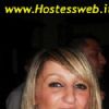 Modelle e hostess hostessweb, clicca