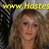 Modelle e hostess hostessweb, clicca