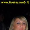 Modelle e hostess hostessweb, clicca