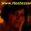 Modelle e hostess hostessweb, clicca