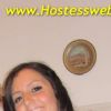 Modelle e hostess hostessweb, clicca