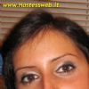 Modelle e hostess hostessweb, clicca