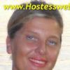 Modelle e hostess hostessweb, clicca