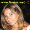 Modelle e hostess hostessweb, clicca