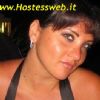 Modelle e hostess hostessweb, clicca