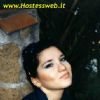 Modelle e hostess hostessweb, clicca