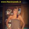 Modelle e hostess hostessweb, clicca