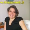 Modelle e hostess hostessweb, clicca