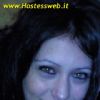 Modelle e hostess hostessweb, clicca