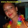 Modelle e hostess hostessweb, clicca