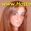 Modelle e hostess hostessweb, clicca