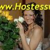 Modelle e hostess hostessweb, clicca