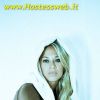 Modelle e hostess hostessweb, clicca