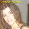 Modelle e hostess hostessweb, clicca