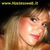 Modelle e hostess hostessweb, clicca