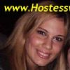 Modelle e hostess hostessweb, clicca